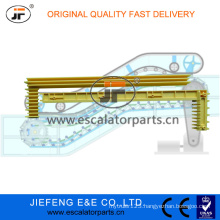 JFOTIS Escalator Step Cleat (Right) ,XAA455S1